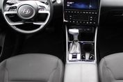 Hyundai Tucson 1.6 T-GDi Executive  4WD DCT