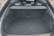 Peugeot 508 1.5 Bluehdi Allure S&S EAT8