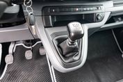 Peugeot Traveller Long L2H1 Business