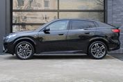 BMW X2 sDrive20i M Sport