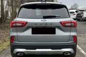 Ford Kuga Active X 2.5 FHEV