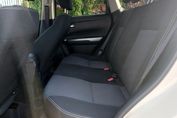 Suzuki Vitara 1.4 Boosterjet mHEV Premium Plus 2WD