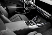 BMW X3 xDrive20d M Sport