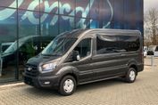 Ford Transit Kombi M1 350 L3H2 Trend A8