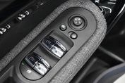 Mini Countryman Cooper