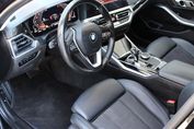 BMW Seria 3 Touring 320d xDrive Sport Line
