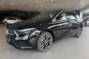Mercedes B Klasa 200 Progressive