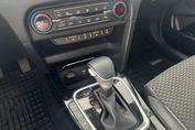 Kia Ceed T-GDI L DCT