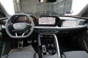 Audi Q5 TFSI quattro S line