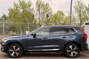 Volvo XC60 T6 Plug-In Hybrid AWD Core