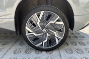 Skoda Karoq Sportline 1.5 TSI DSG