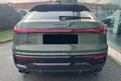 Audi Q5 SQ5 TFSI quattro Sportback