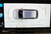 Volkswagen Golf 1.5 TSI EVO Life