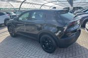 Alfa Romeo Junior Ibrida