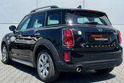 Mini Countryman Cooper SE ALL4