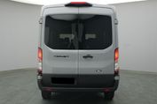 Ford Transit Kombi M1 350 L3H2 Trend A8