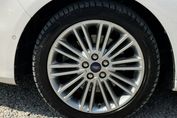 Ford S-MAX 2.0 Tdci Vignale Powershift