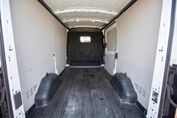 Ford Transit L2H2