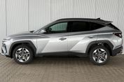 Hyundai Tucson 1.6 T-GDi HEV Executive 4WD aut