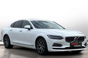 Volvo S90 T8 Plug-In Hybrid eAWD Inscription