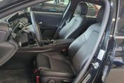 Mercedes Klasa A 180 Progressive