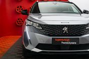 Peugeot 5008 1.5 BlueHDi Allure Pack S&S EAT8
