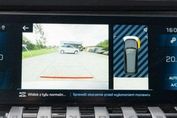 Peugeot 508 1.2 PureTech Allure Pack S&S EAT8