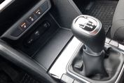 Kia Sportage 1.6 T-GDI L 2WD