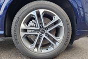 Audi Q5 TFSI quattro S line