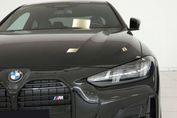 BMW Seria 4 Coupe M440i xDrive