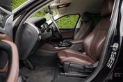 BMW X4 xDrive30d mHEV M Sport sport-aut
