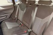 BMW Seria 4 Gran Coupe 430i xDrive M Sport