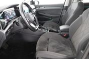 Volkswagen Golf VIII 2.0