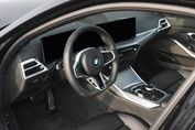 BMW Seria 3 318i M Sport