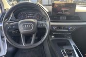 Audi Q5 40 TDI quattro Advanced