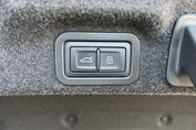 Audi A6 40 TDI mHEV Quattro S tronic