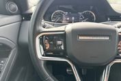Land Rover Range Rover Evoque P300e SE