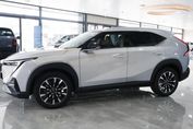 Gac Emkoo Luxury 2.0 HEV