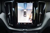 Volvo XC60 T6 Plug-In Hybrid AWD Plus Dark