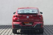 BMW X2 sDrive18i GPF M Sport aut
