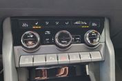 Skoda Karoq Sportline 1.5 TSI DSG