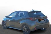 Toyota Yaris 1.5 Comfort
