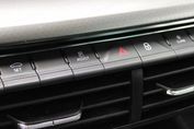 Skoda Octavia Ambition + DSG