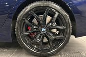 BMW Seria 3 M340i xDrive