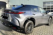 Lexus RZ 350e Prestige BEV