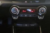Kia Stonic 1.0 T-GDI L DCT