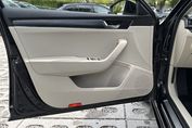Skoda Superb Style 2.0 TSI  DSG