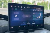 Skoda Kodiaq 1.5 TSI mHEV 4x2 Selection DSG
