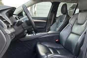 Volvo XC90 B5 D AWD Plus Dark 7os aut