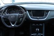 Opel Grandland X 1.5 CDTI Ultimate S&S aut